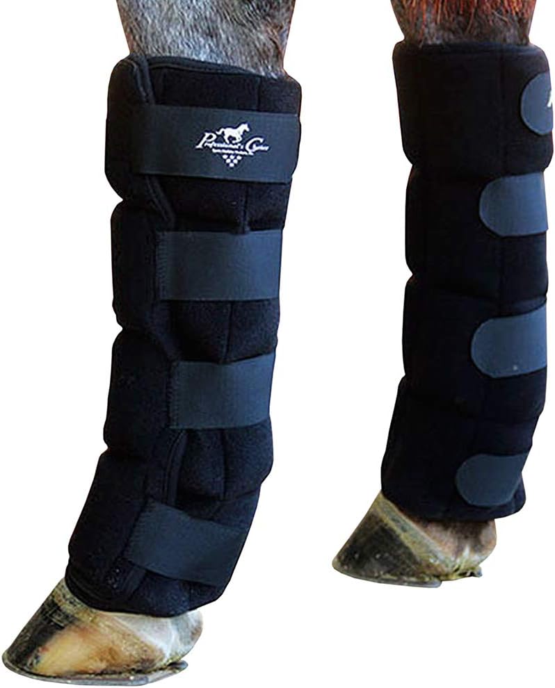 Professional's Choice Ice Boot