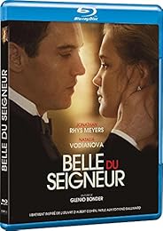 Belle Du Seigneur