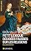 Petit lexique des idées fausses sur les religions by 