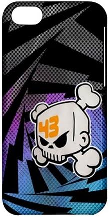 dc ken block 43 shoes