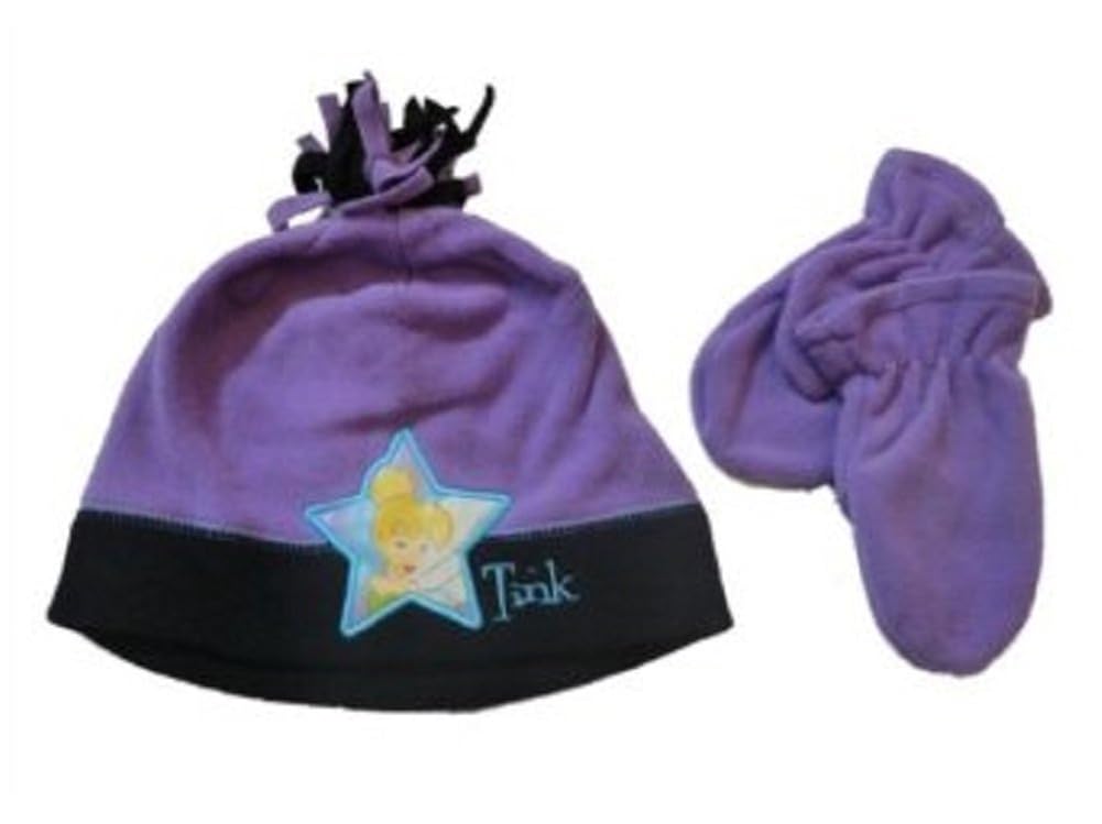 Baby Girls Disney Fairies Toddler Girls 