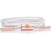 Rastaclat String Bracelets for Women and Men - Originals Collection | Adjustable Stackable Multi Lace String Bracelets Made by Hand | Great Gifts for Men, Women, Teens, Kids &amp; Couples