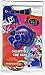 Canterlot Nights Booster My Little Pony CCG Enterplay
