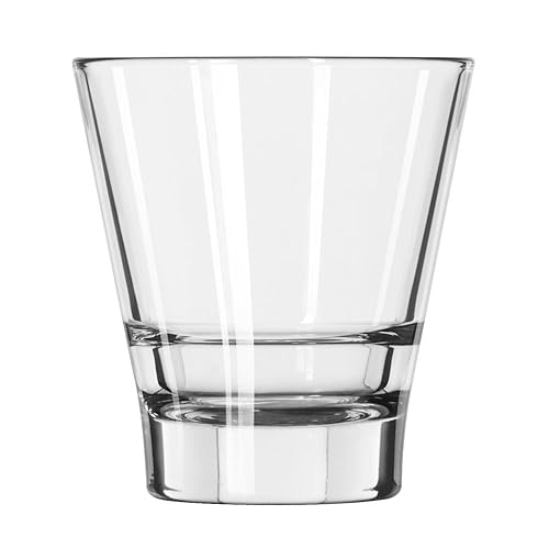 The 10 Best Drinking Glasses Of 2024 Reviews Chef's Resource