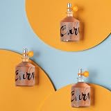 Curve Chill by Liz Claiborne for Men 4.2 Oz Cologne Spray USA Made view 3
