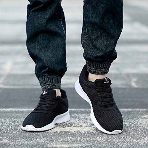 best lightweight tennis shoes