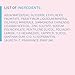 Bioderma - ABCDerm - Cleansing Milk - Baby Wash - Gentle Moisturizing Body Wash for Baby and Children