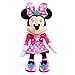 MINNIE 13157 Singing Light-Up 11.5