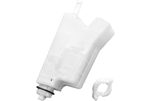 Vaticas Fuel Filler Door Lock Actuator Fit for Nissan Rogue 2018-2020 Replace 78850-AR00A White