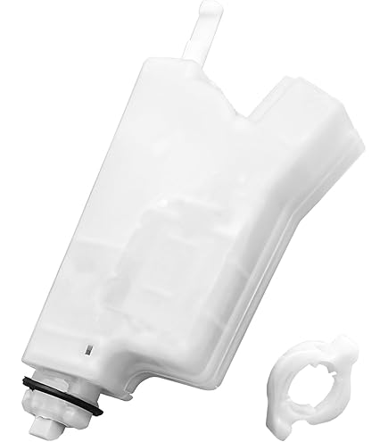 Amazon.com: KACEPAR 78850AM80D/78850-AM80A/78850AM80A, Fuel Door