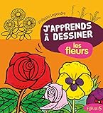 Les fleurs by