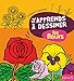 Les fleurs by