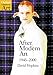 After Modern Art 1945-2000 (Oxford History of Art)