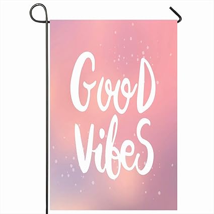 Amazon Com Ahawoso Outdoor Garden Flags 28 X40 Inch Abstract