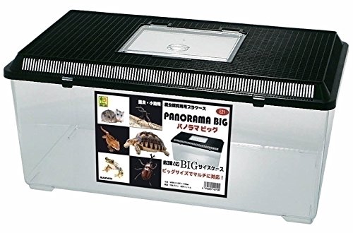 SANKO パノラマ ビッグ商品画像