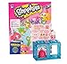 Shopkins Season 8 World Vacation (Americas) 2-Pack - Case of 30