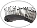 Olivia Garden iDetangle Detangling Hair Brush