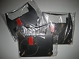 3 Pack - IBM Wheelwriter II Compatible Ribbon 1380999