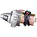 ECCPP 18332 Starter Fits KAWASAKI SUZUKI All-Terrain Vehicle SMU0033 1987-2006 80cc 82cc