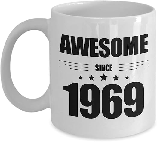 51st birthday ideas for husband