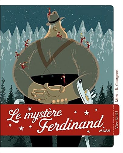 le-mystere-ferdinand