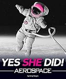 Cover for 9781615709397