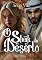 Livro O Sheik do Deserto (Além do destino Livro 3)