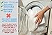 The Grand Hotel Collection Full Size Hybrid Mattress Protector & Pad - Soft and Comfortable Bed Sheet Cover That Restores The Beauty of Your Mattress, While Protecting from Stains, Dust, and Dirt.