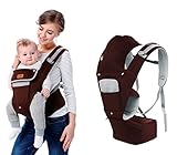 best baby body carrier best baby body carrier