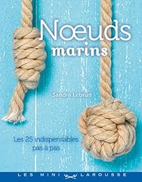 Noeuds marins