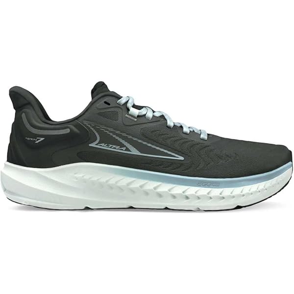 women's air max sequent 4 shield running sneakers from finish line