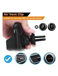 AVLT Power QI   Cargador inalámbrico (10 W)