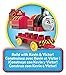 Mega Thomas & Friends Kevin & Victor (Construction Site)