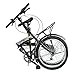 Stowabike 20