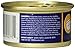 Nature's Variety Pride by Instinct Grain Free Champ's Chicken Recipe Flaked Canned Cat Food, 3 oz. Cans (Case of 24)