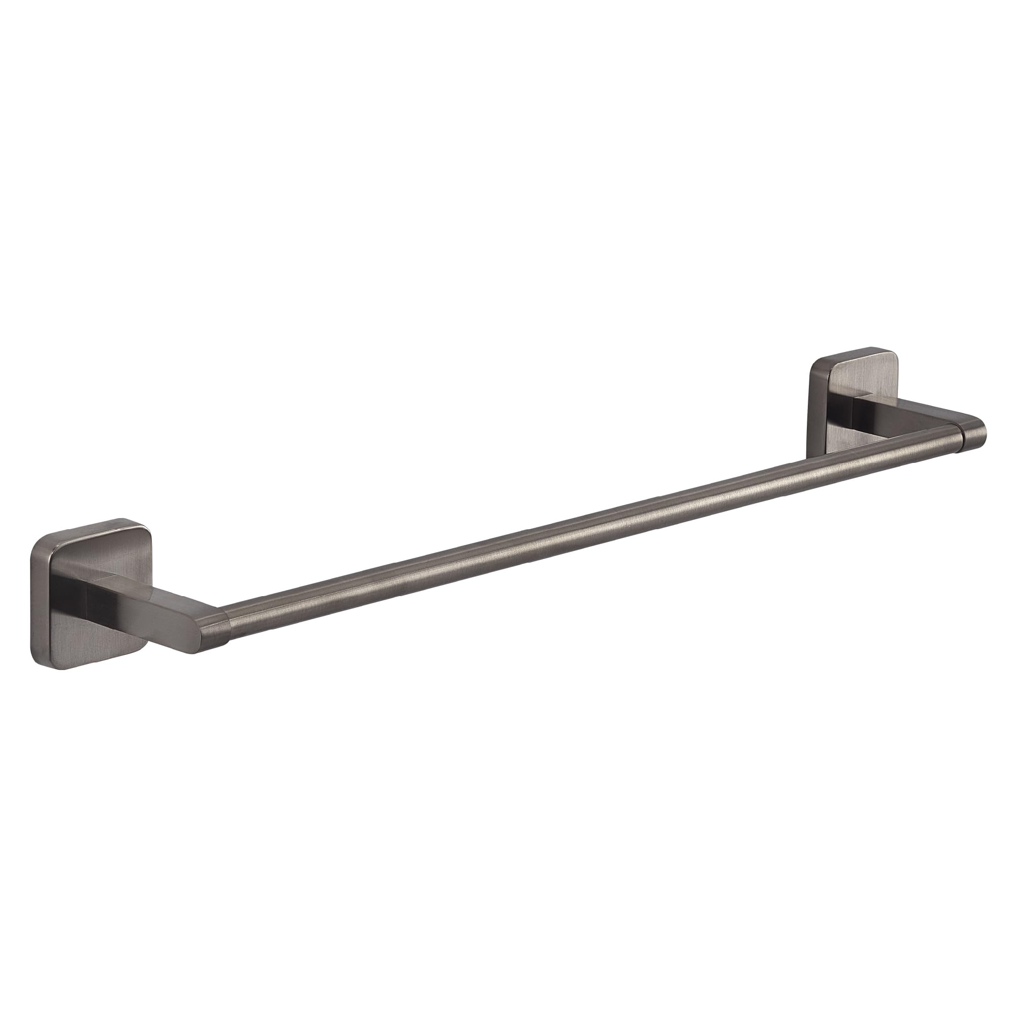 Gedy Towel Bar 45 cm Tonga Graphite Matt