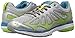 Ryka Women's Fanatic Plus Running Shoe