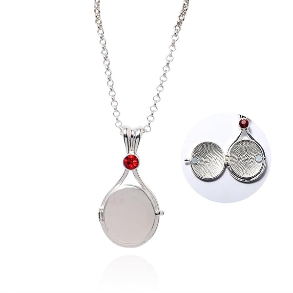 【just LoveR.】Marcel Necklace Set gold-necklace-