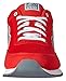 New Balance Men's Mz501 Pique Polo Pack Fashion Sneaker
