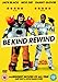 Be Kind Rewind [DVD] [2007] ~ Jack Black, Mia Farrow
