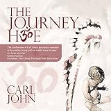 The Journey Home by 