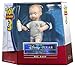 Toy Story 3 Deluxe Big Baby Collectible Figure