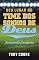 Livro Seu Lugar no Time dos Sonhos de Deus: Formando Campeões