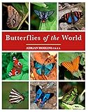 Butterflies of the World