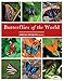 Butterflies of the World