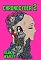 Livro Chronocyber 2