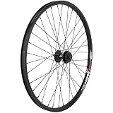 Amazon.com : BUCKLOS MTB Wheelset 26 