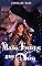 Livro Mais forte que nós (Elegia Livro 3)