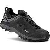GARMONT Mens Dragontail Hiking Shoe