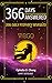 VIRGO 366 DAYS ANSWERED. 2016 DAILY PROPHECY REVEALED: New Astrology Fortune-Telling Book of Your Very Own Zodiac, with Horoscope Answers That Will Guide You Through 2016, Daily!